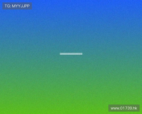 联盟复仇者：重燃心中战火，书写不朽传奇