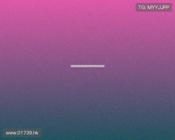 美丽百分百：解锁你的无限可能，从内到外焕发新生